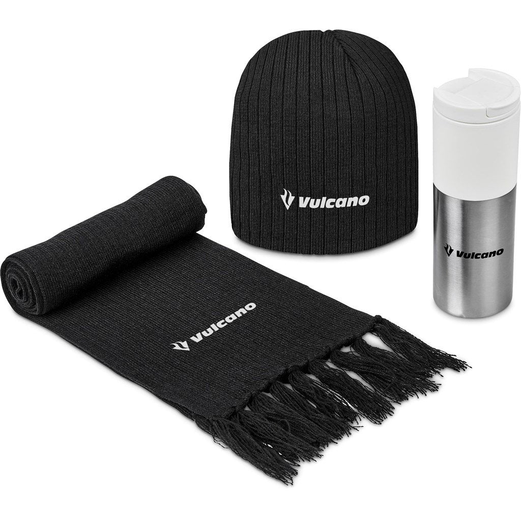 webrandstuffza
