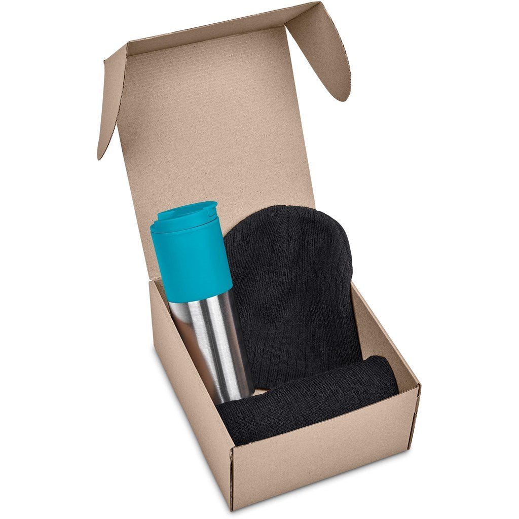 webrandstuffza