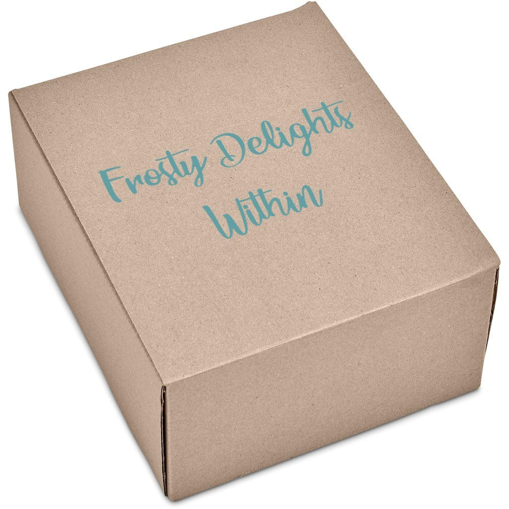 webrandstuffza