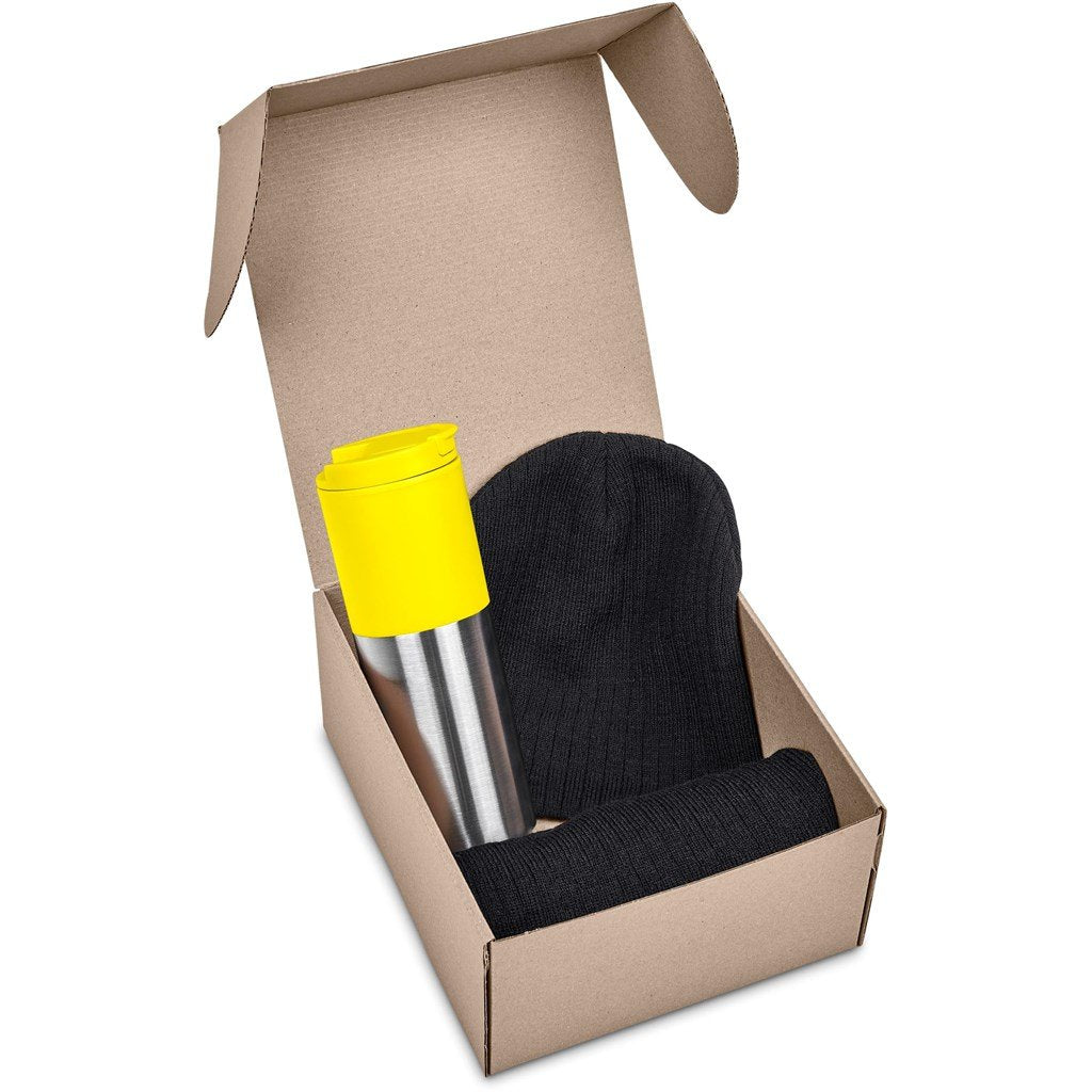 webrandstuffza