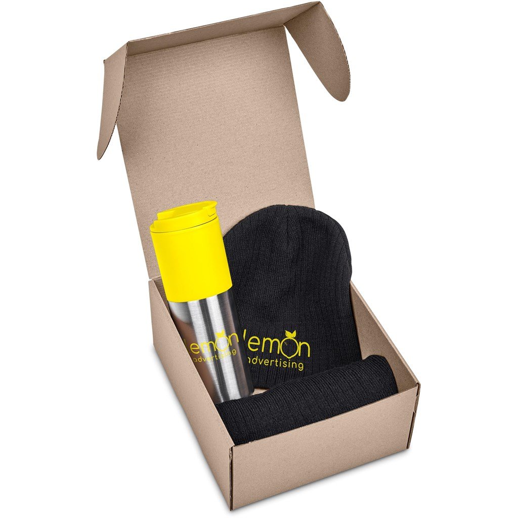 webrandstuffza