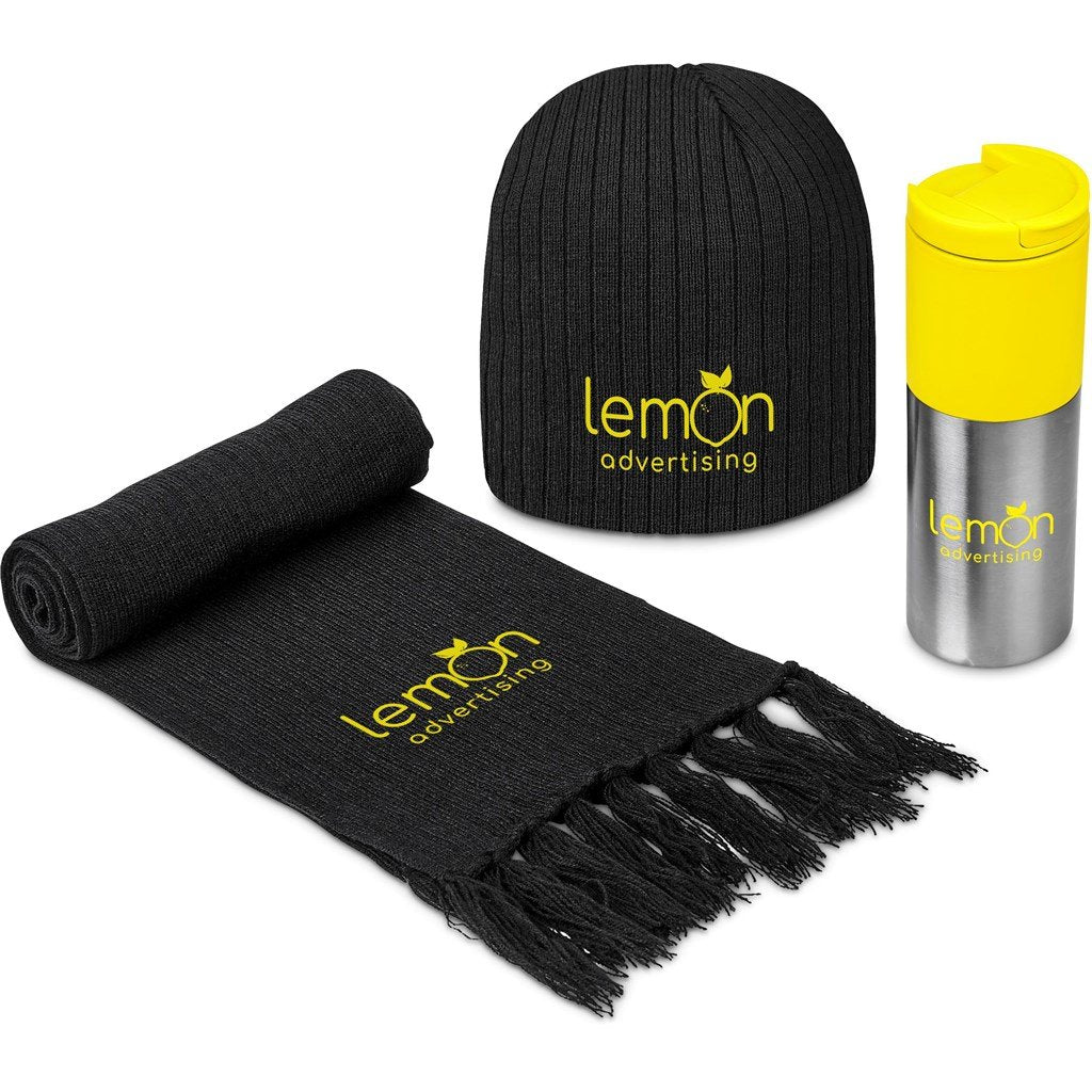 webrandstuffza
