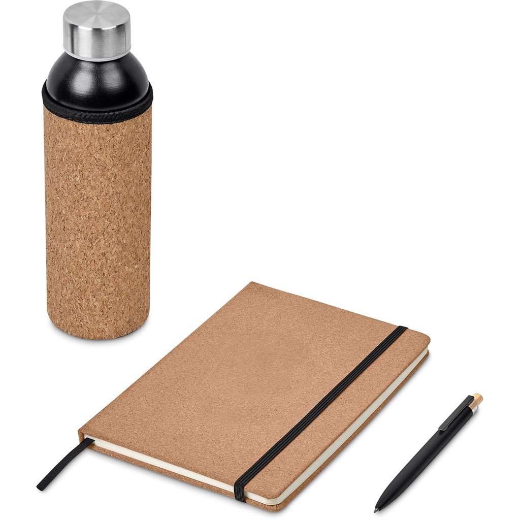 webrandstuffza