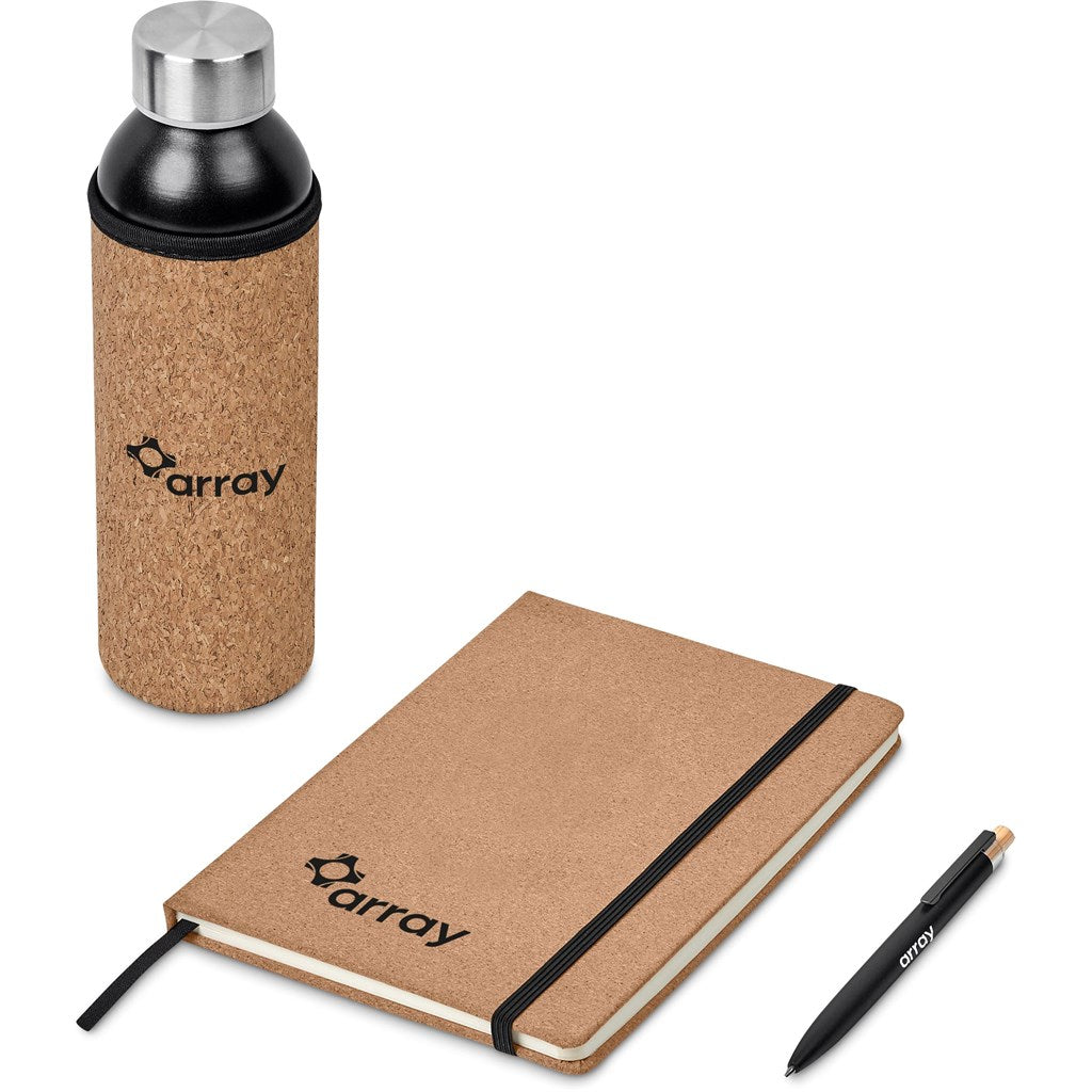 Conjunto de oferta Sumner Kraft