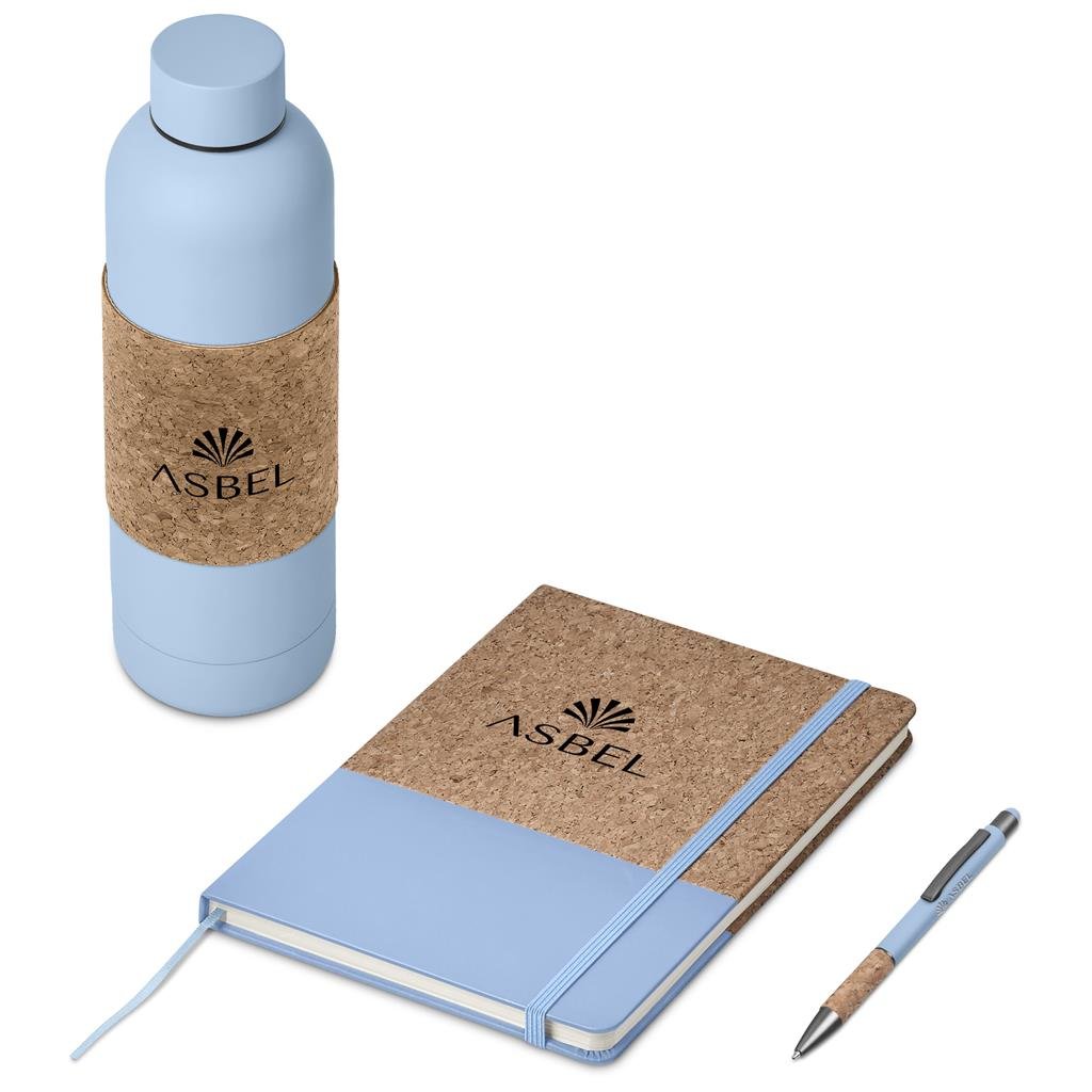 webrandstuffza