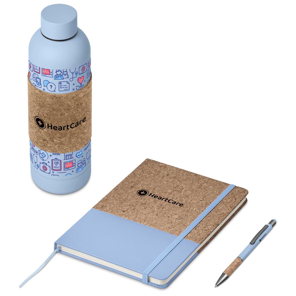 webrandstuffza