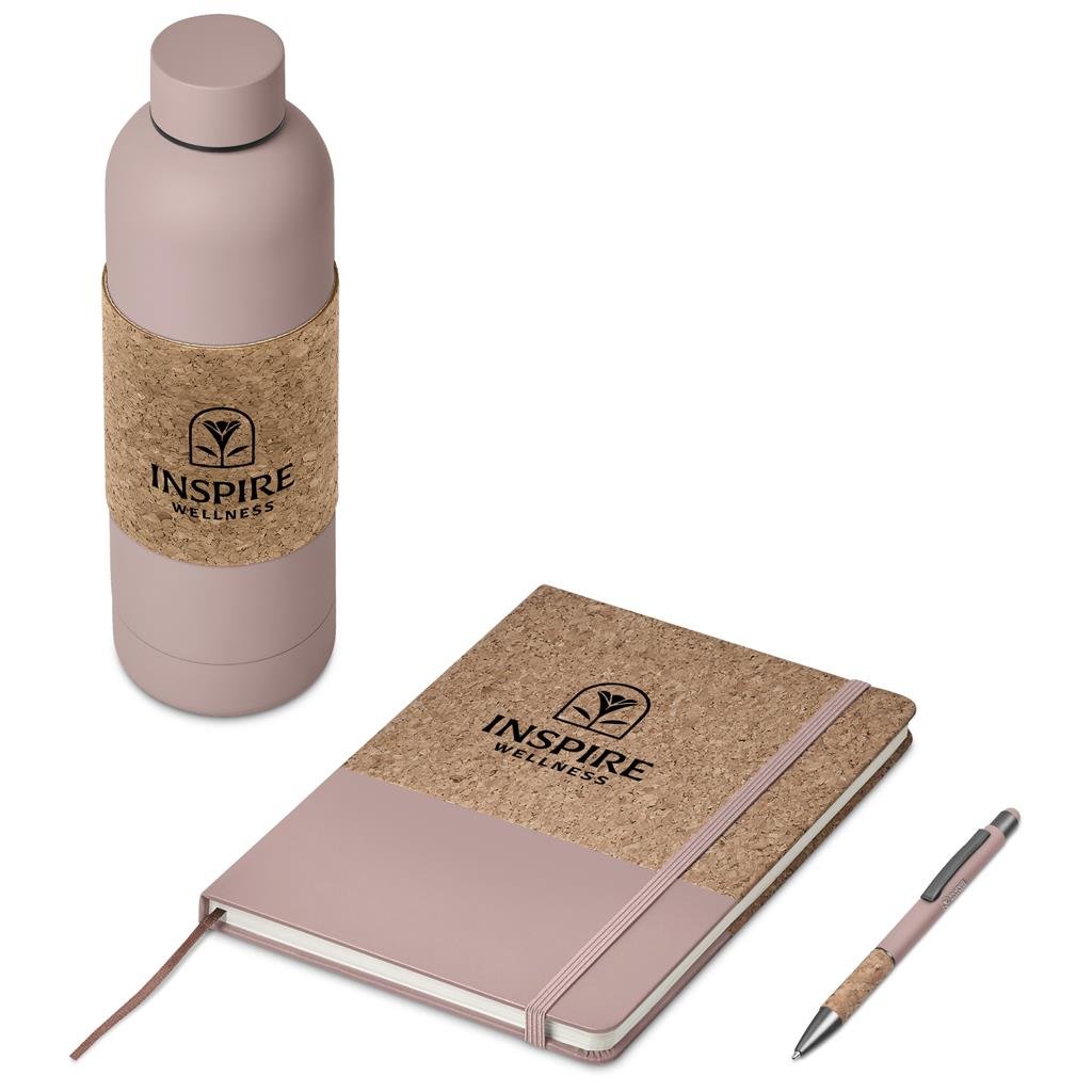 webrandstuffza