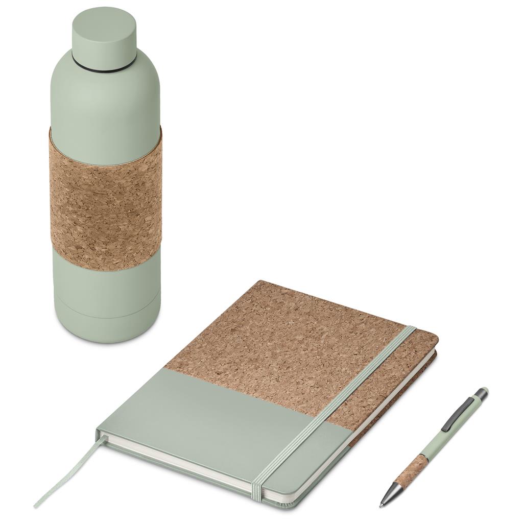 webrandstuffza