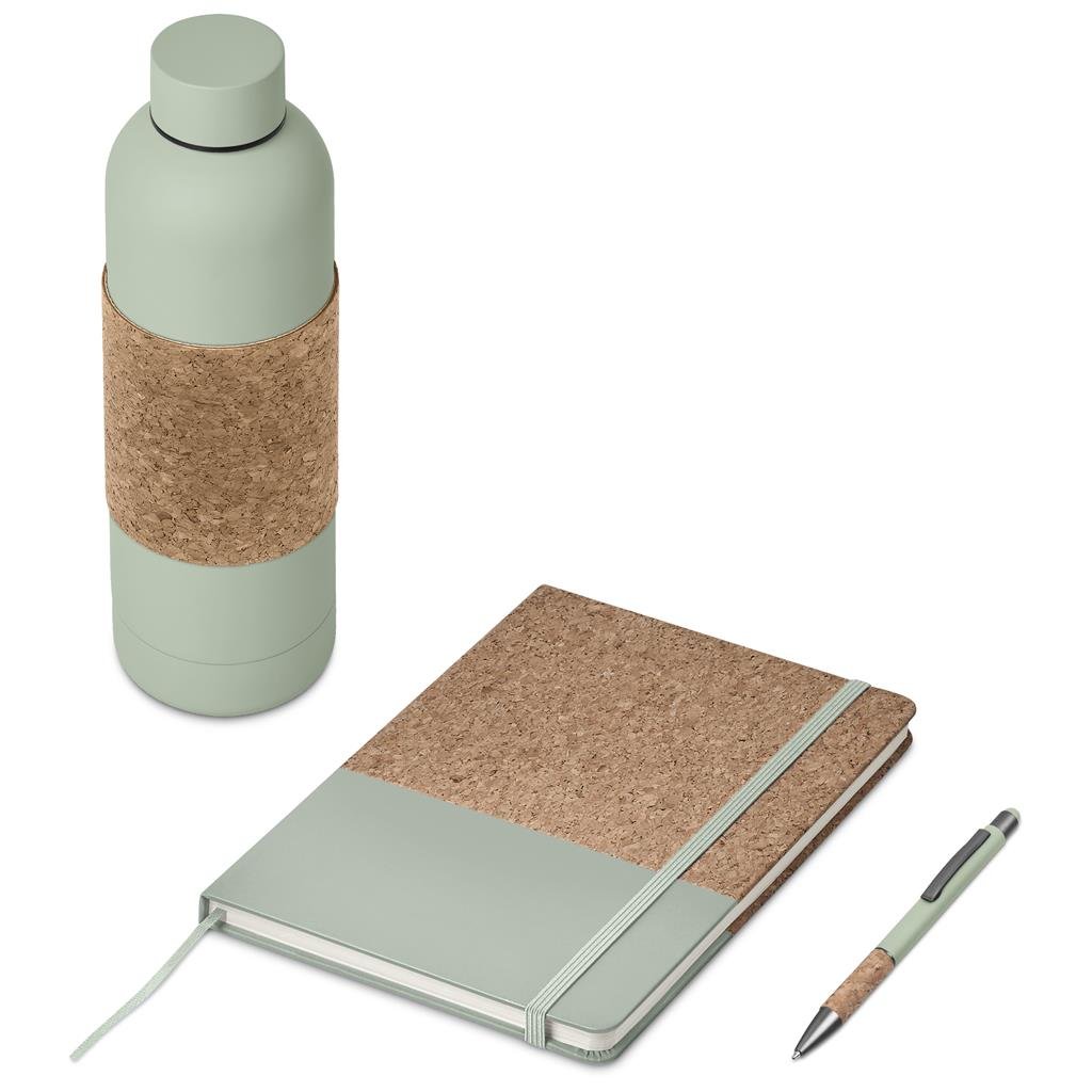 webrandstuffza