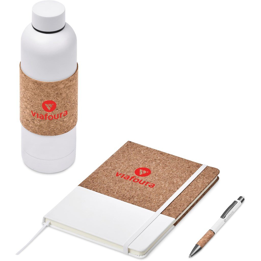 webrandstuffza