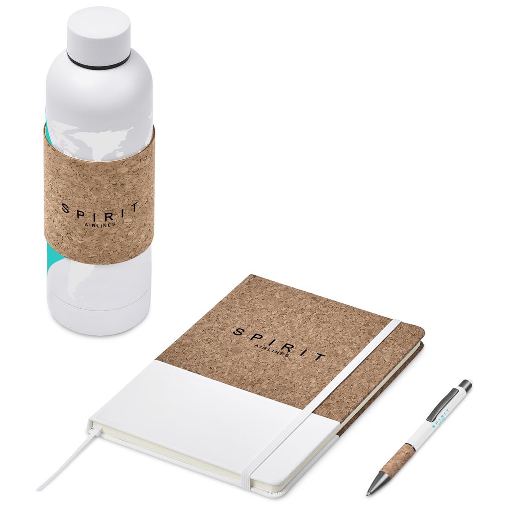 webrandstuffza
