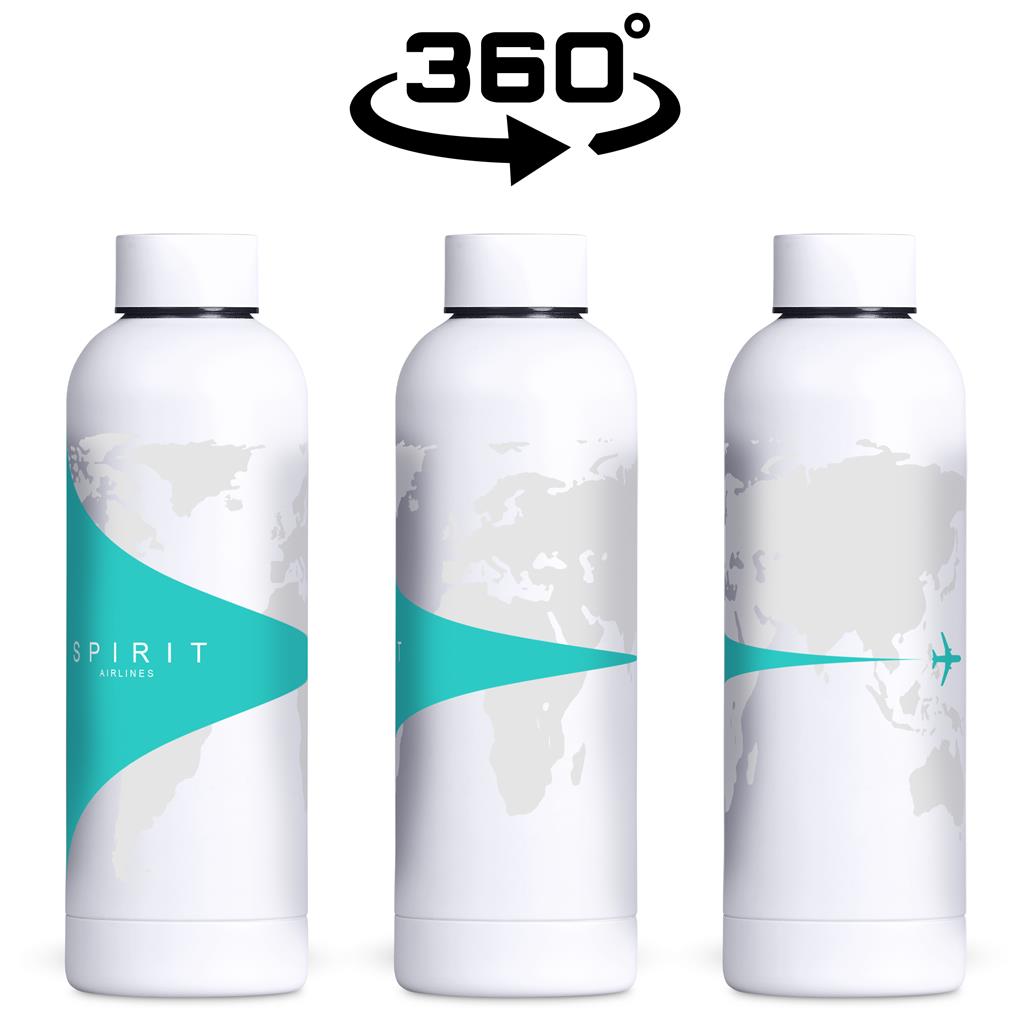 webrandstuffza