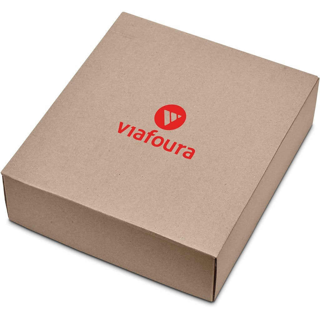 webrandstuffza