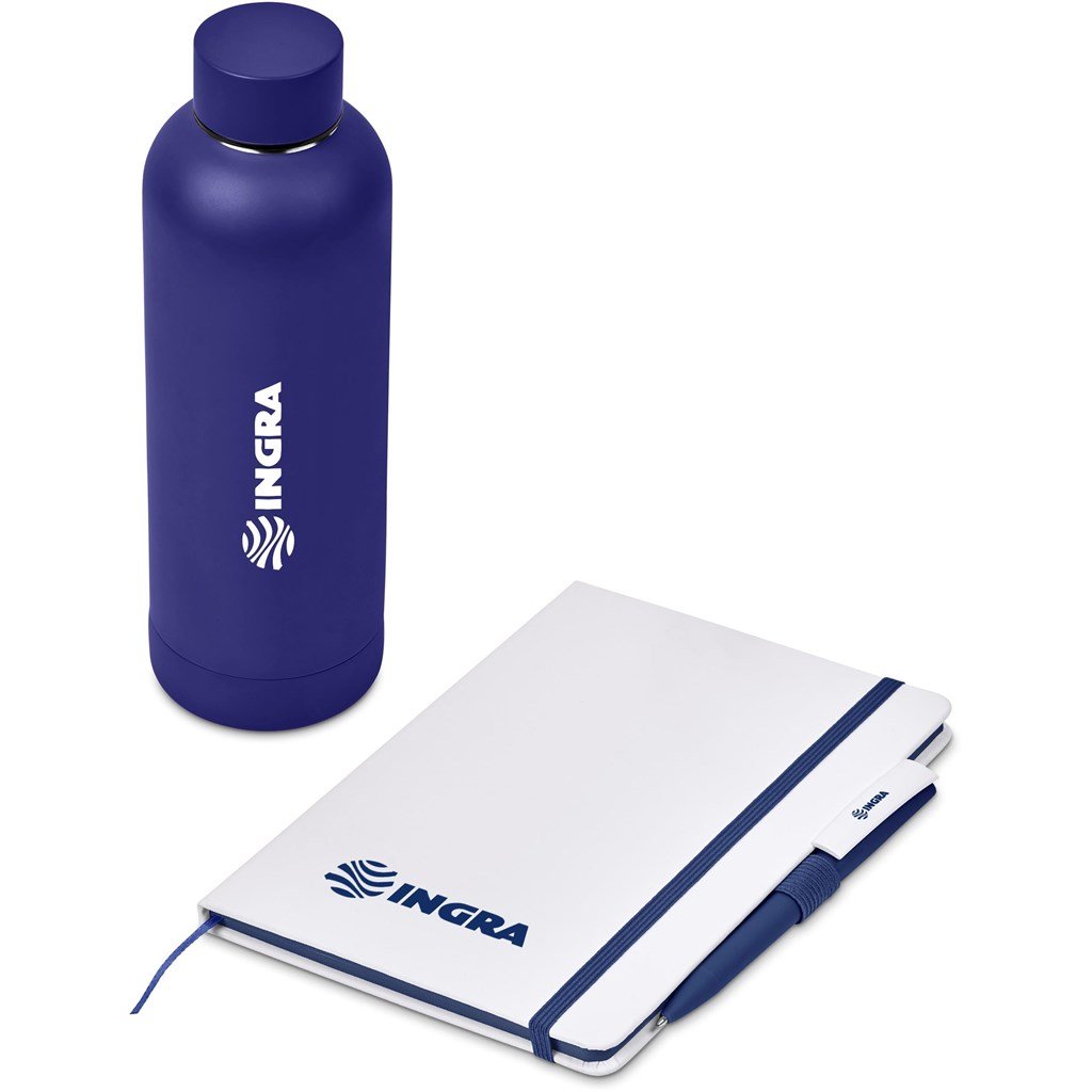 webrandstuffza