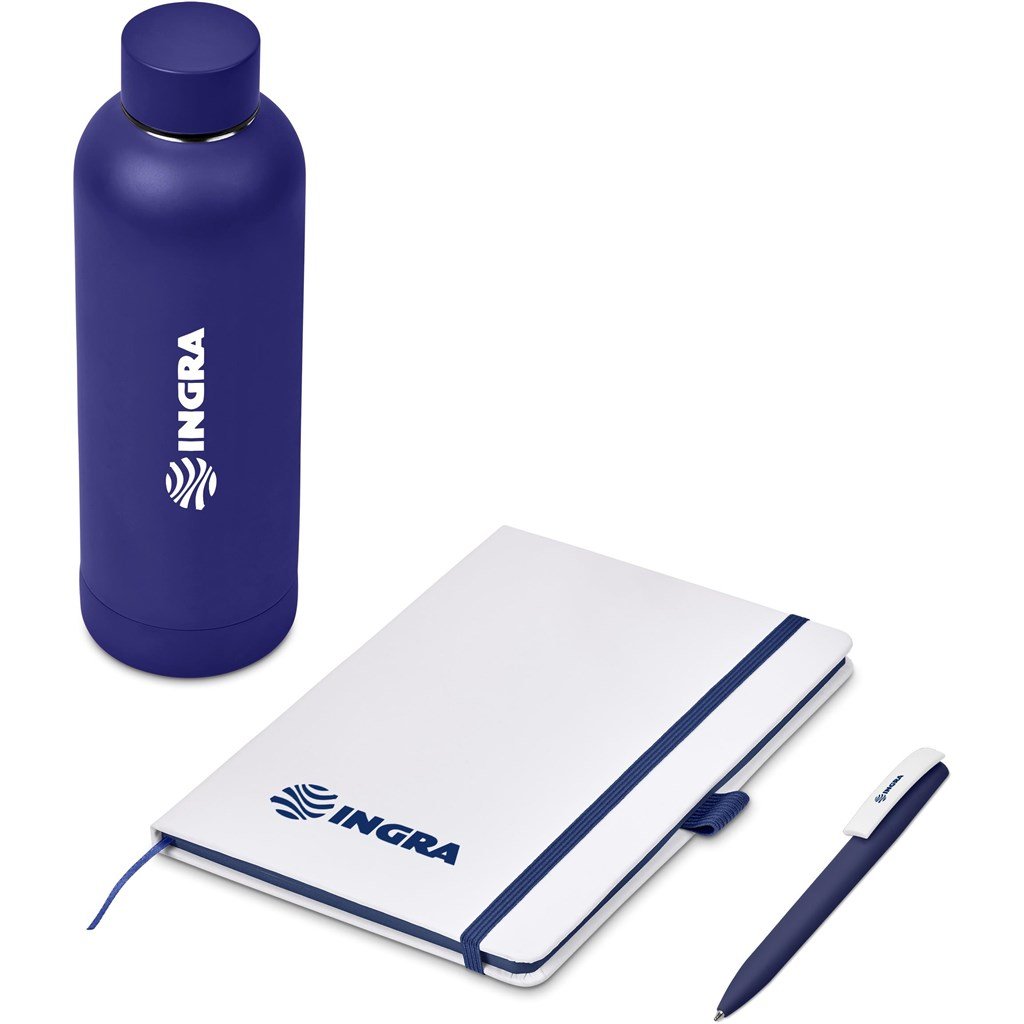 webrandstuffza