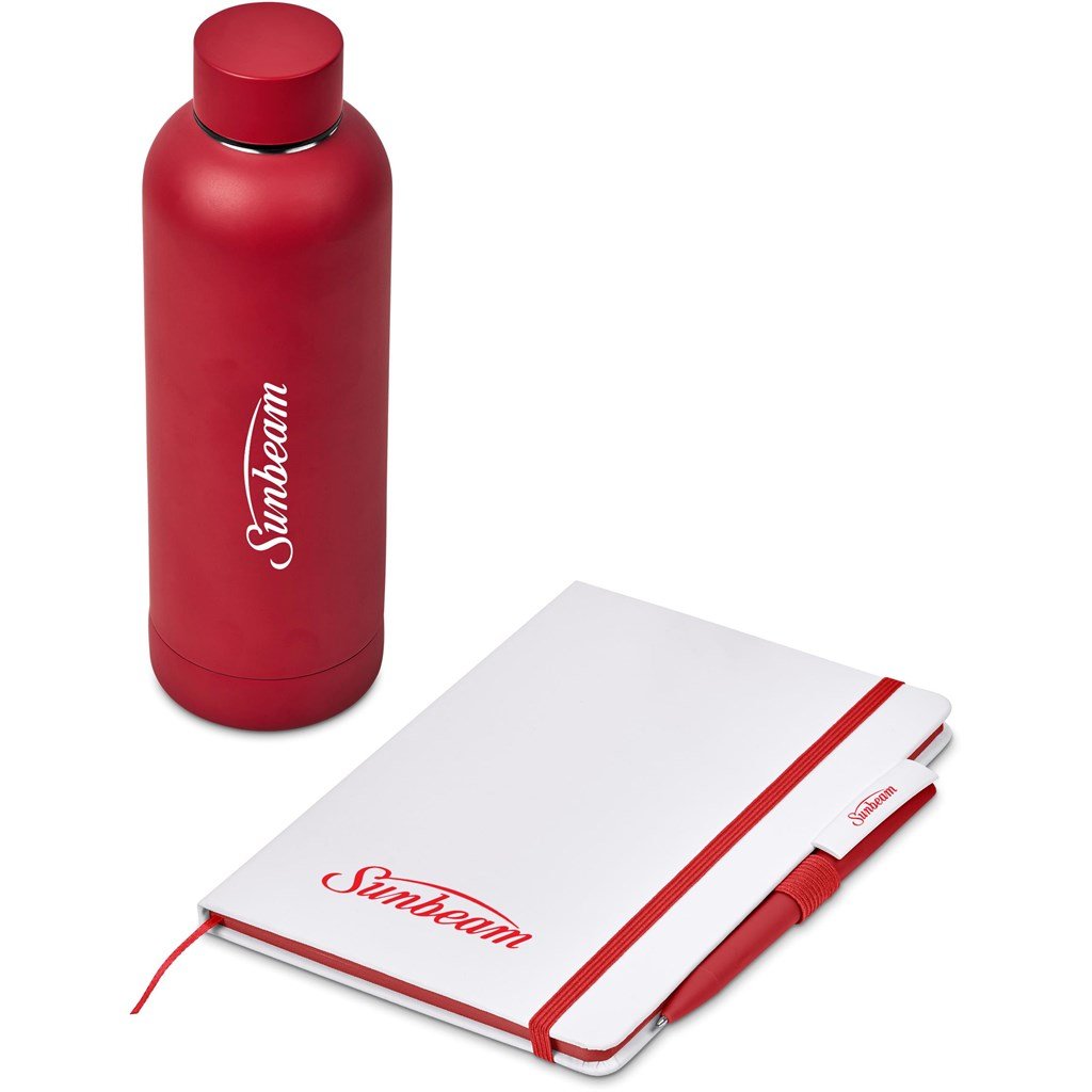 webrandstuffza