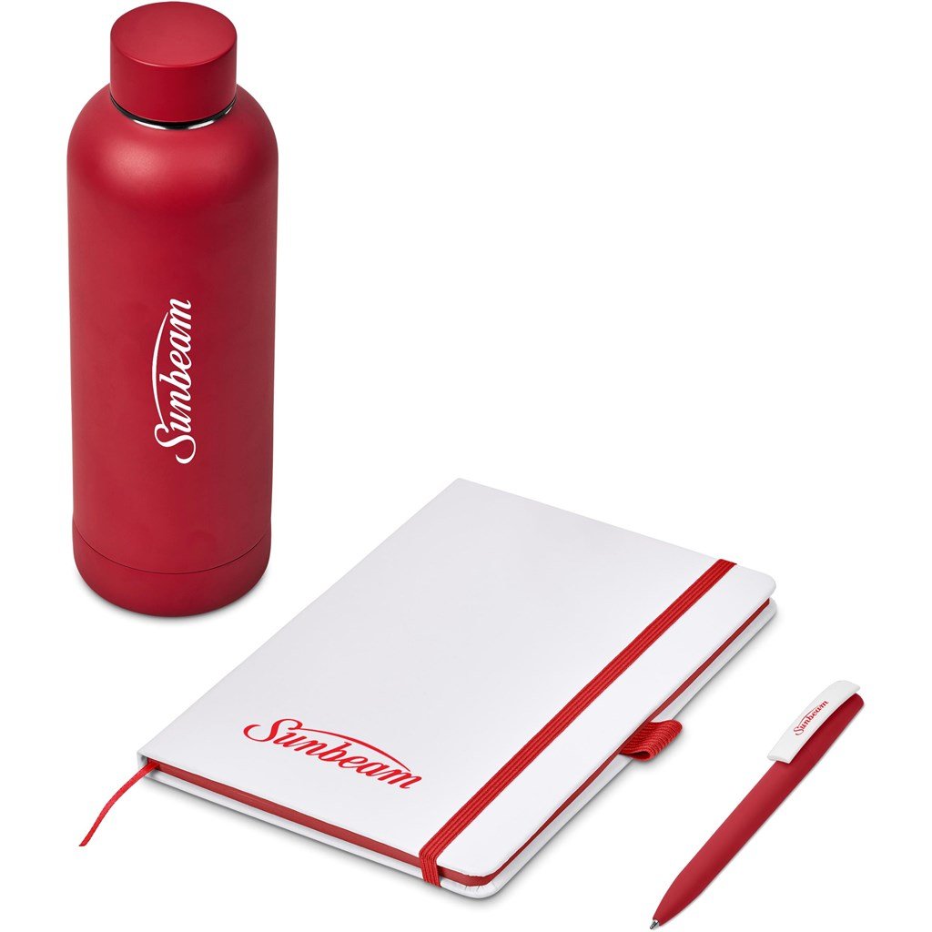 webrandstuffza