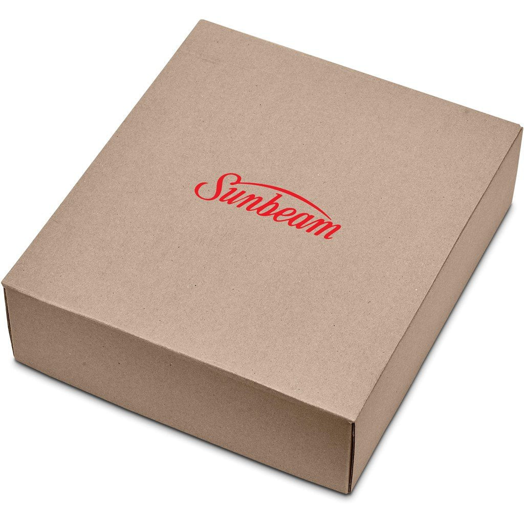 webrandstuffza
