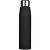 Garrafa Altitude Lamda Lite em caixa de oferta personalizada Bianca