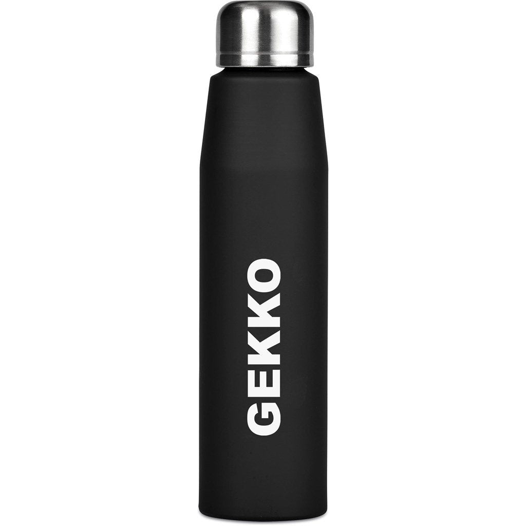 webrandstuffza
