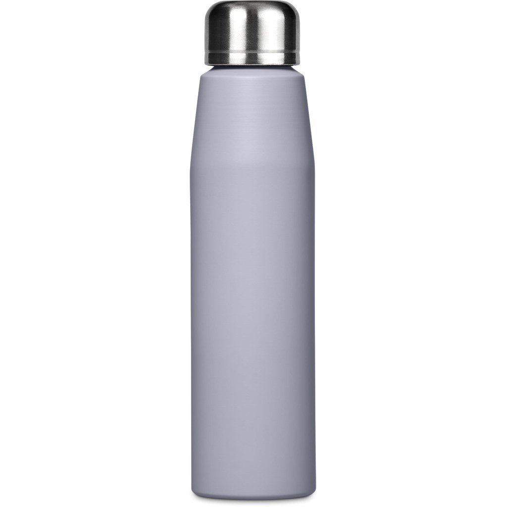 webrandstuffza