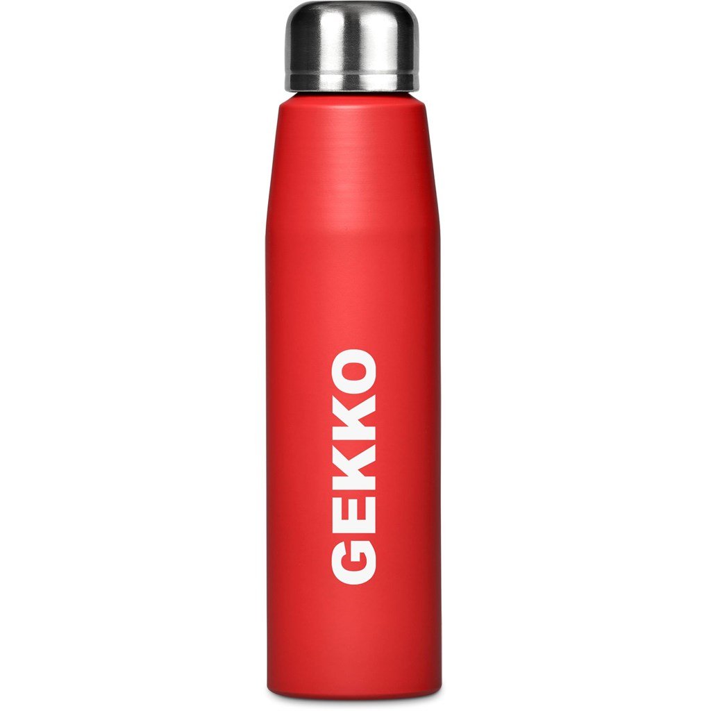 webrandstuffza