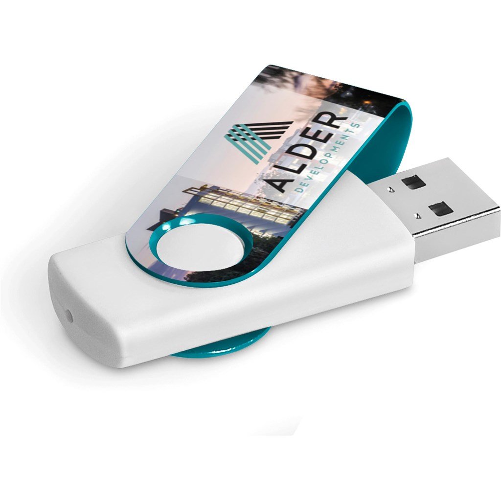 webrandstuffza