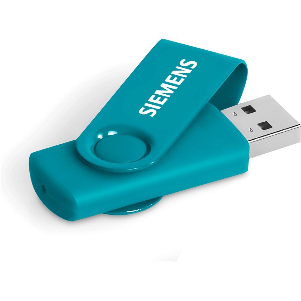 webrandstuffza