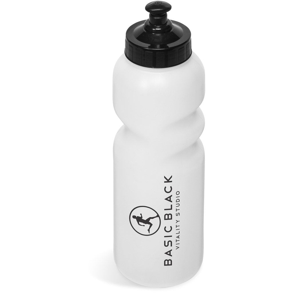 webrandstuffza