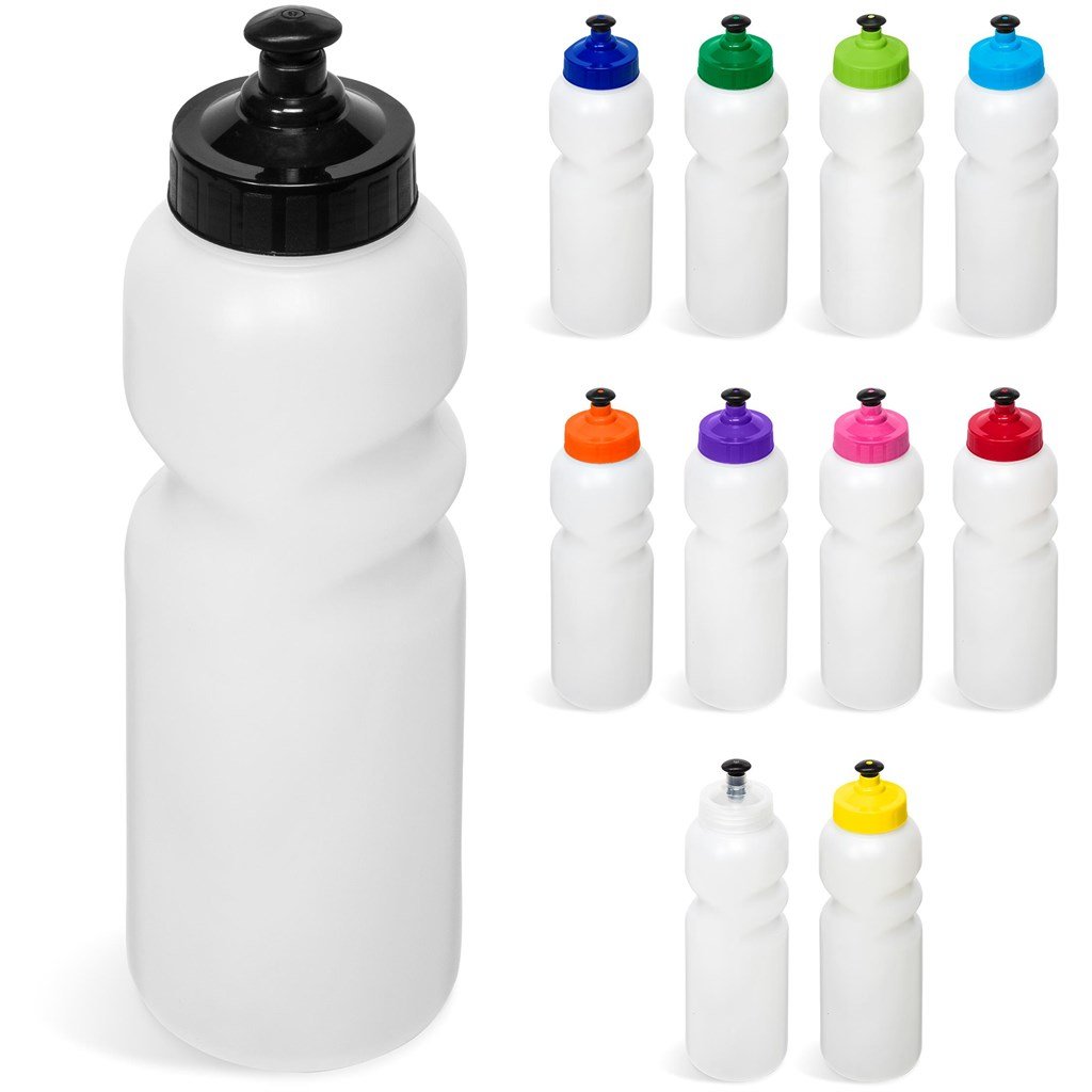 webrandstuffza
