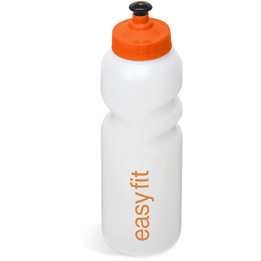webrandstuffza