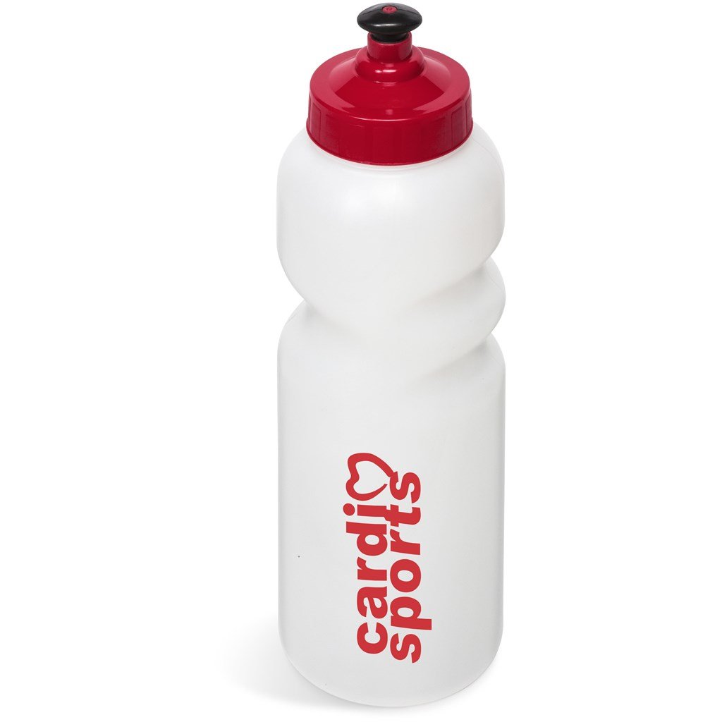 webrandstuffza