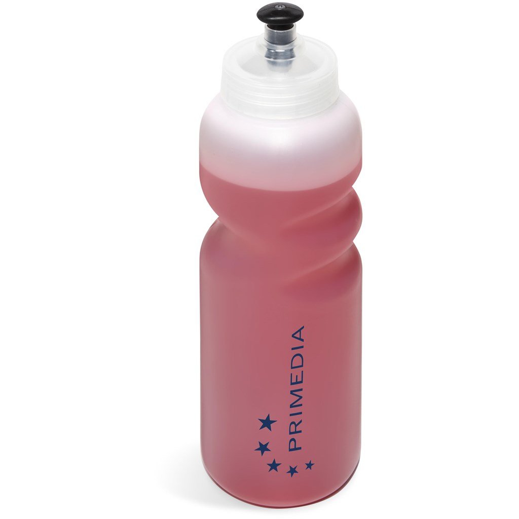 webrandstuffza