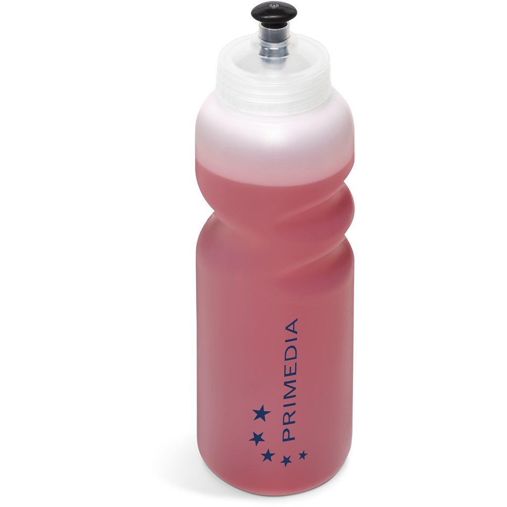 webrandstuffza