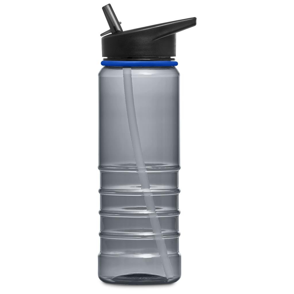 webrandstuffza