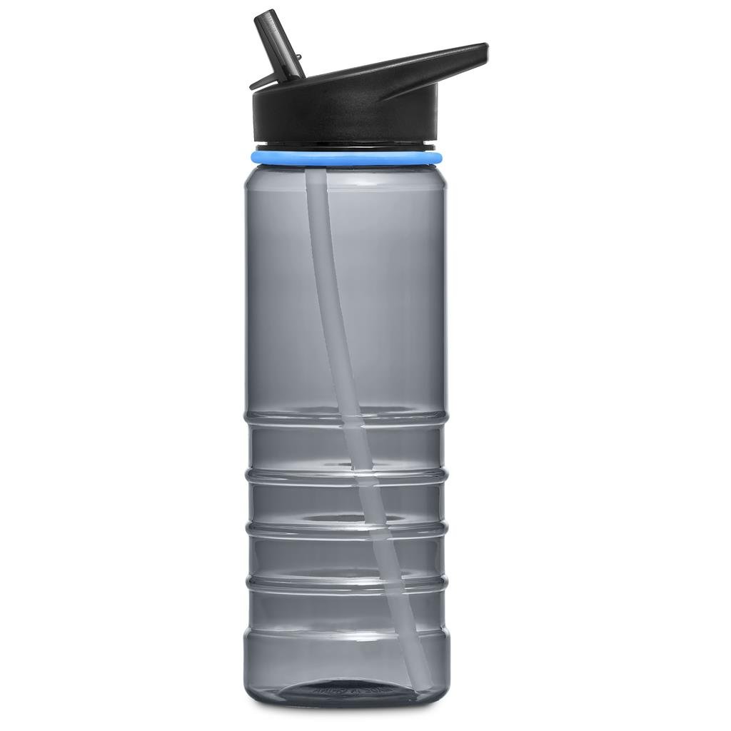 webrandstuffza