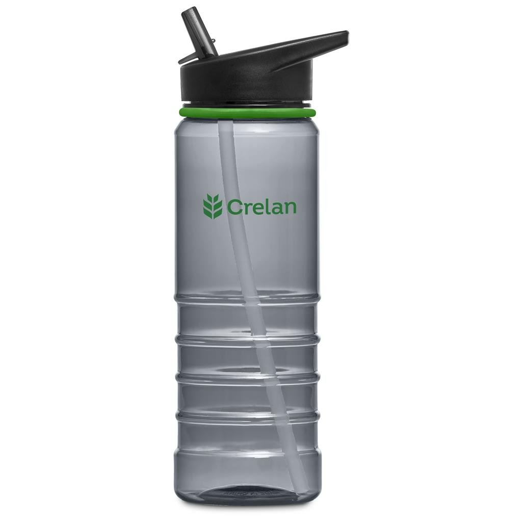 webrandstuffza