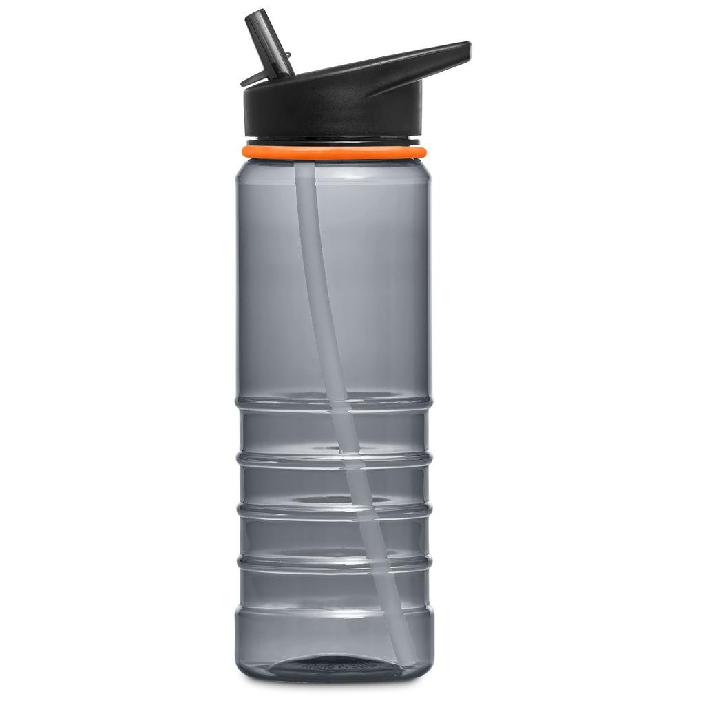webrandstuffza