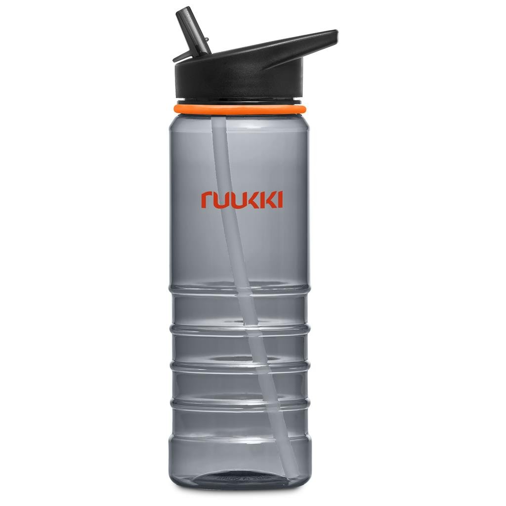 webrandstuffza