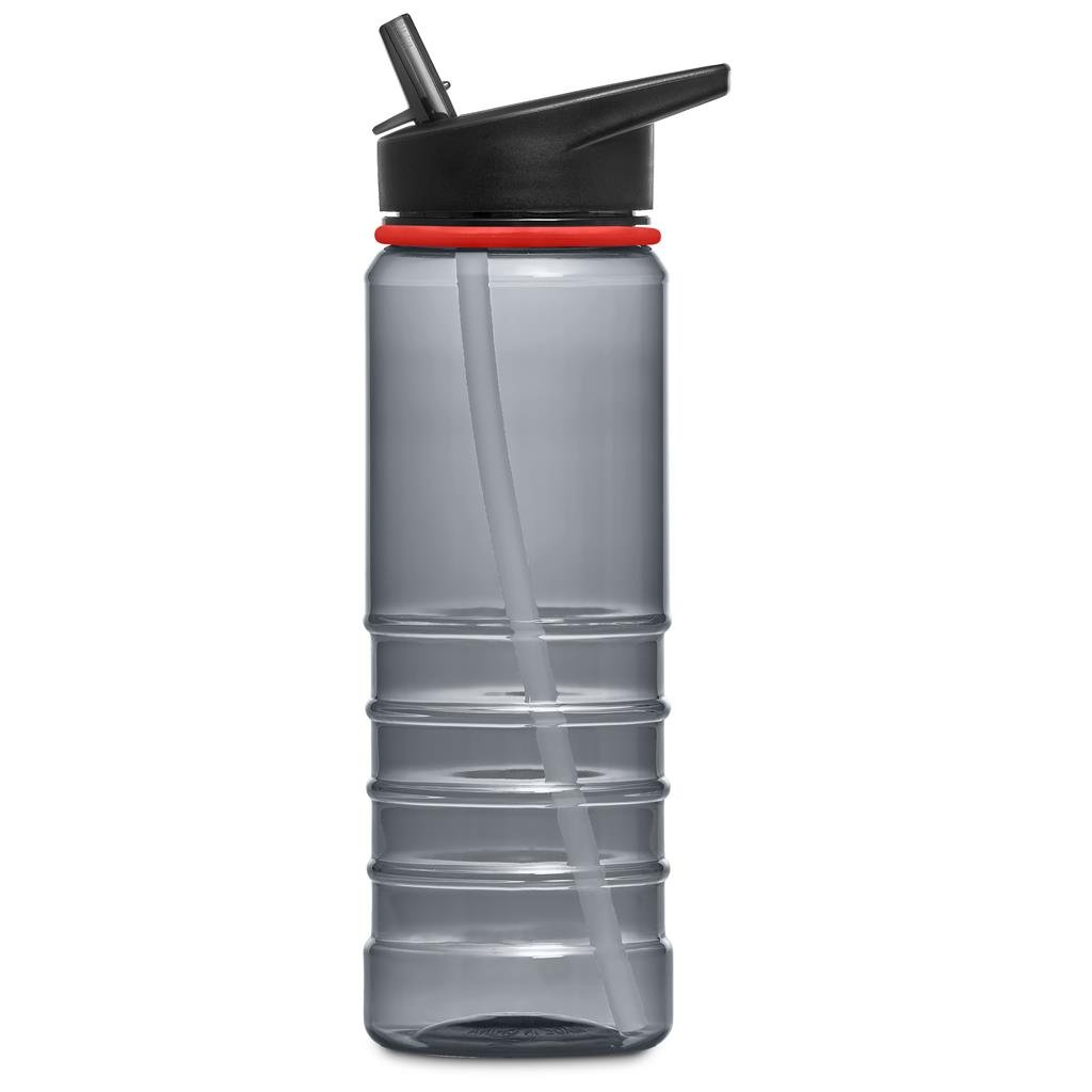 webrandstuffza