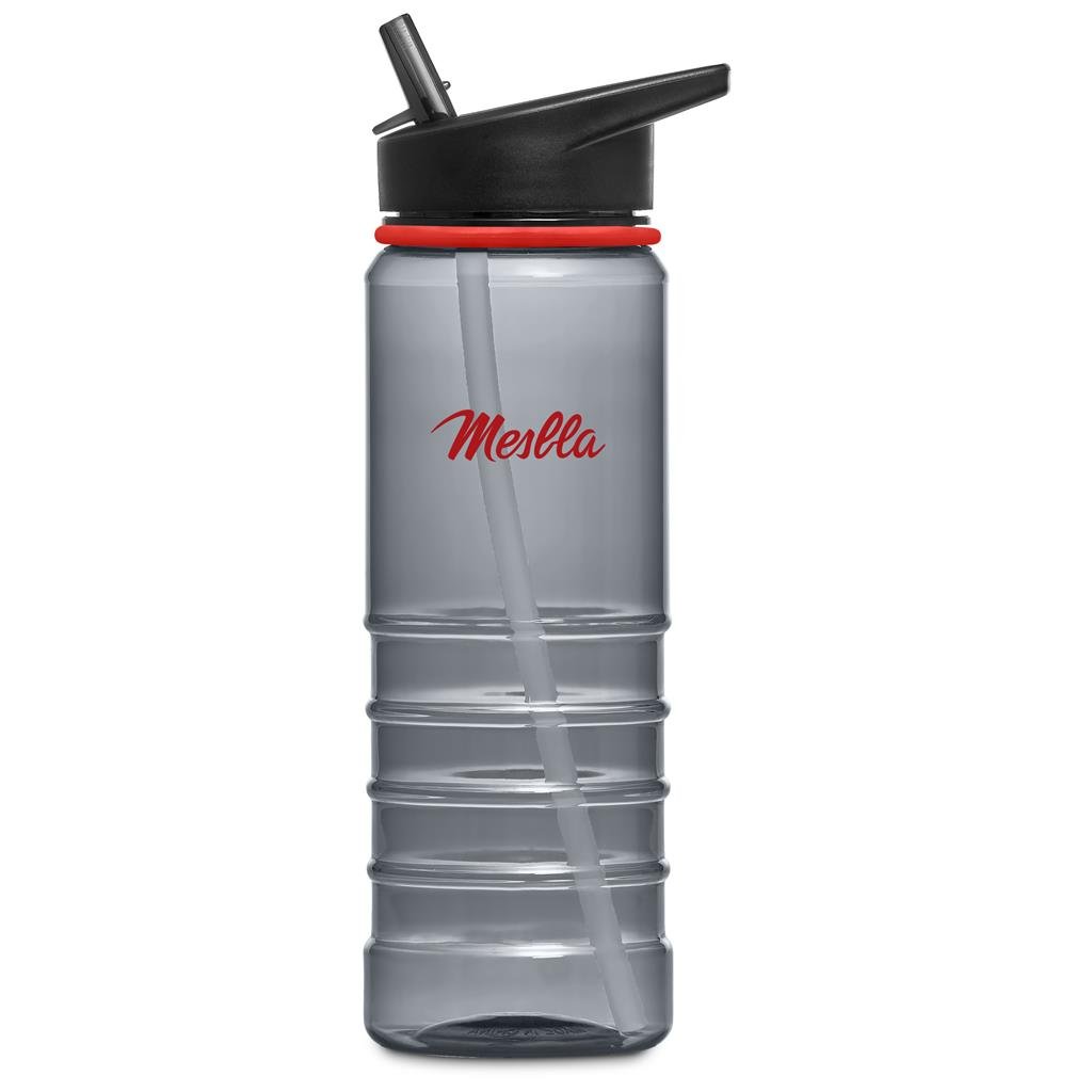 webrandstuffza