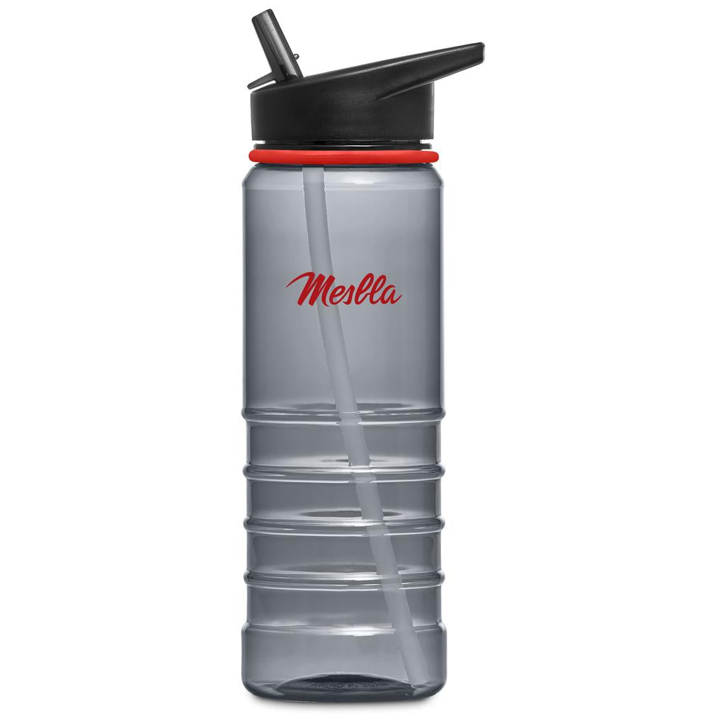 webrandstuffza