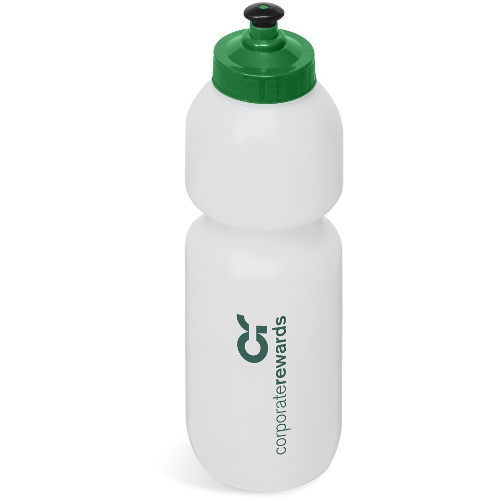 webrandstuffza