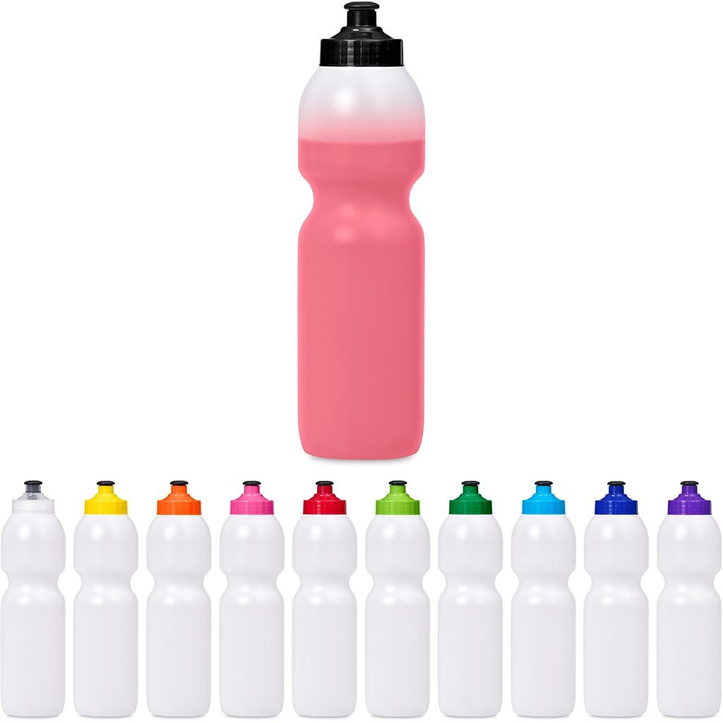 webrandstuffza