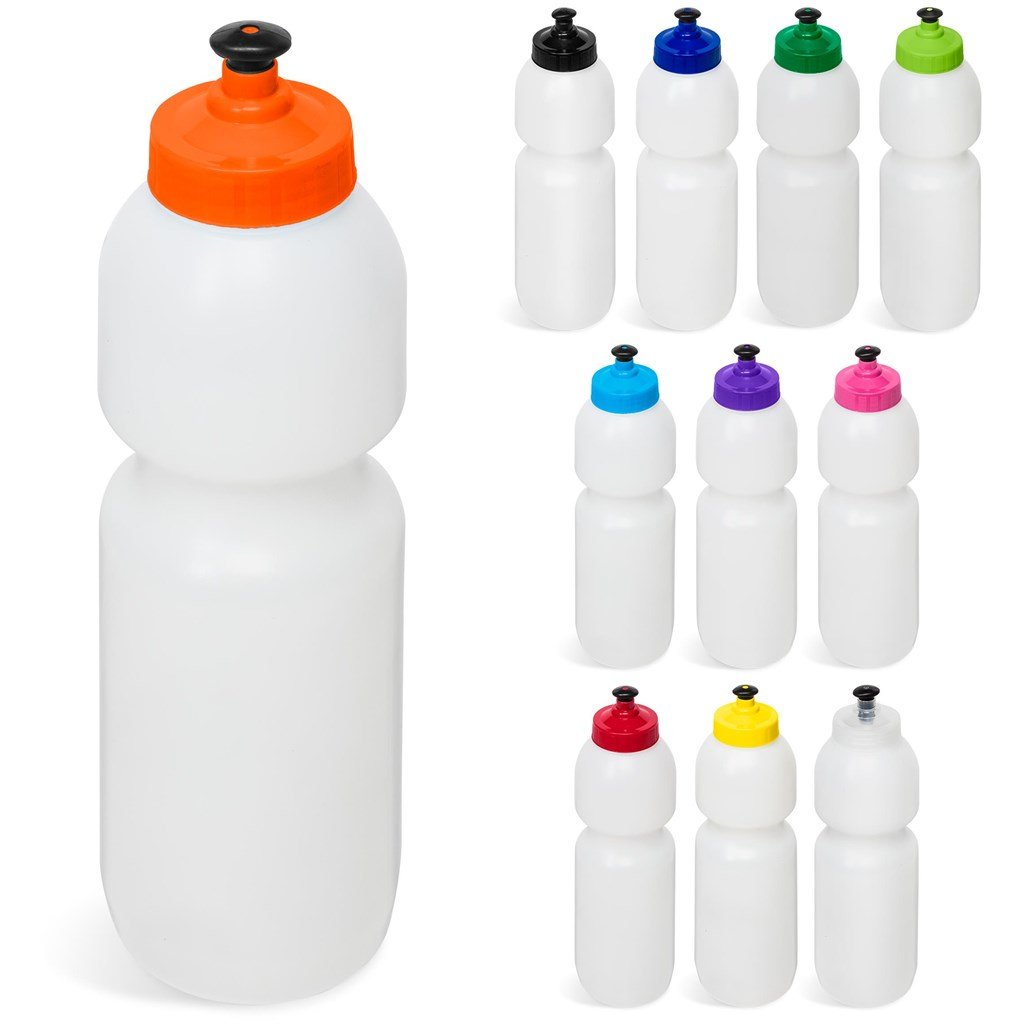 webrandstuffza