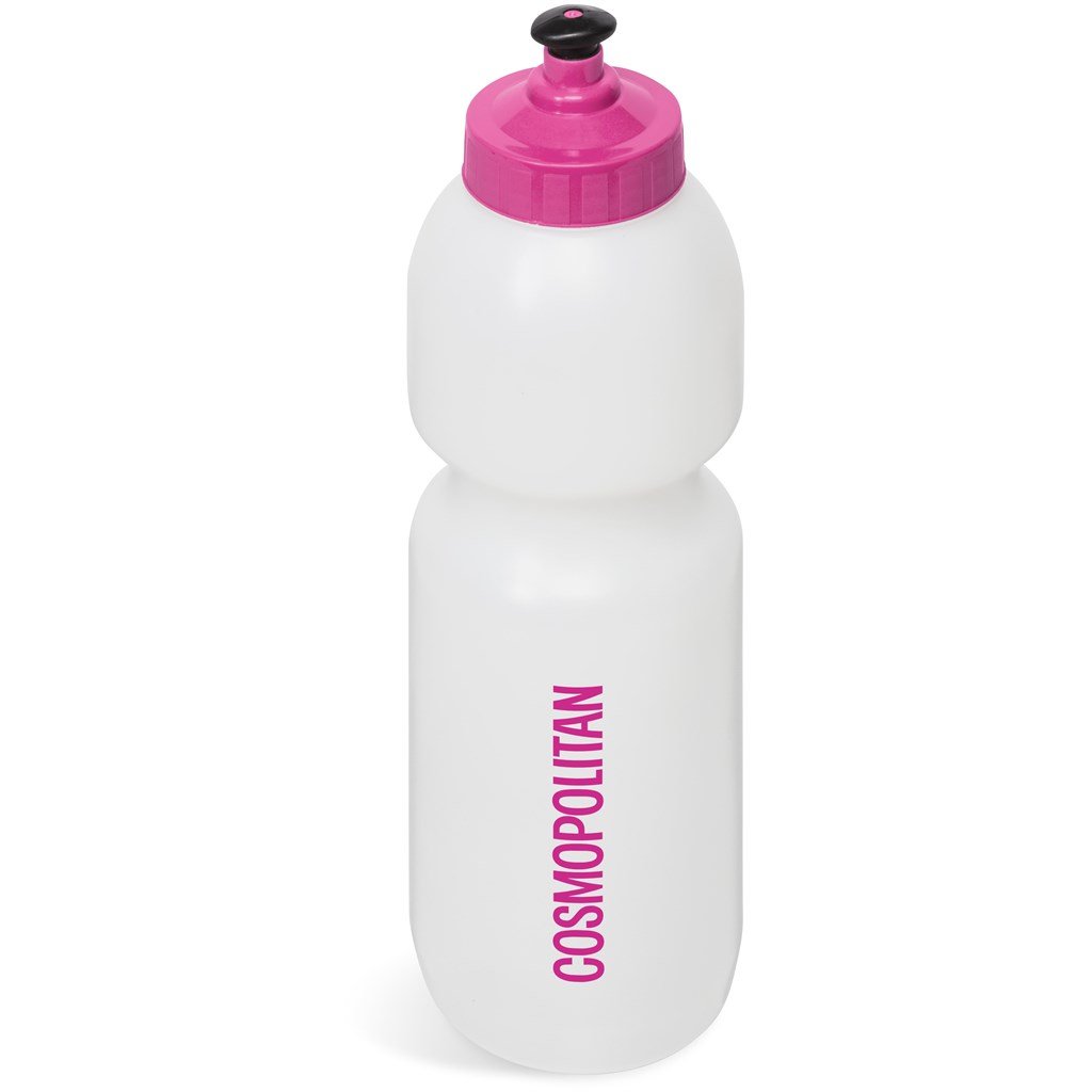 webrandstuffza