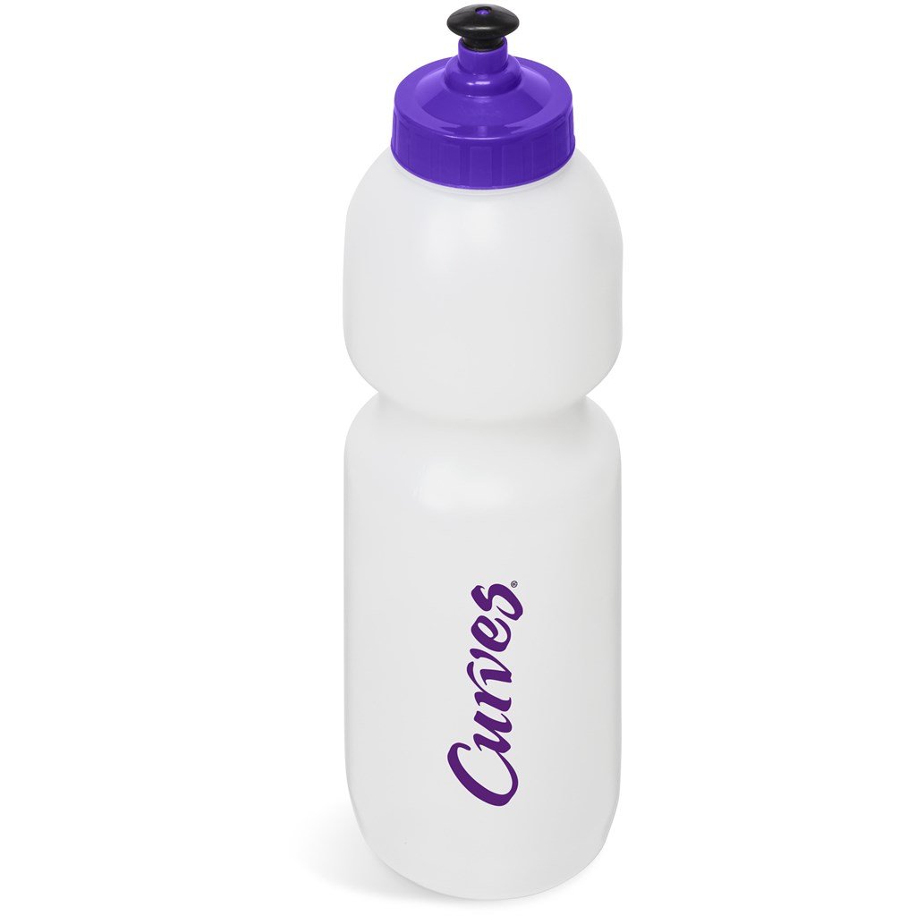 webrandstuffza