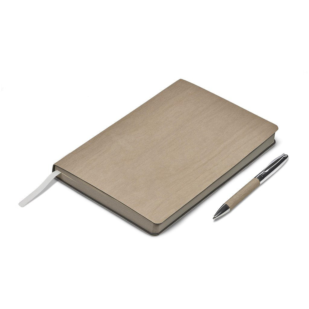 webrandstuffza
