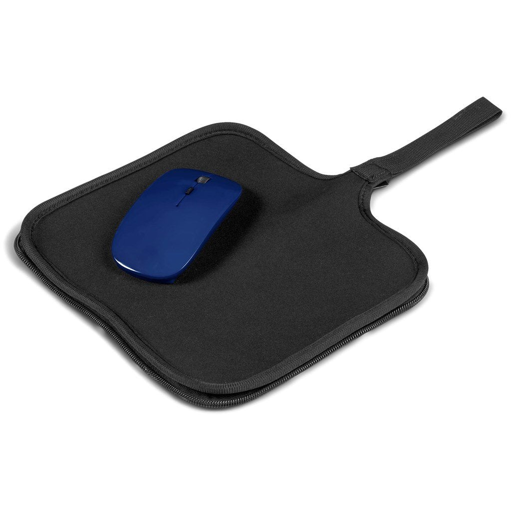 webrandstuffza