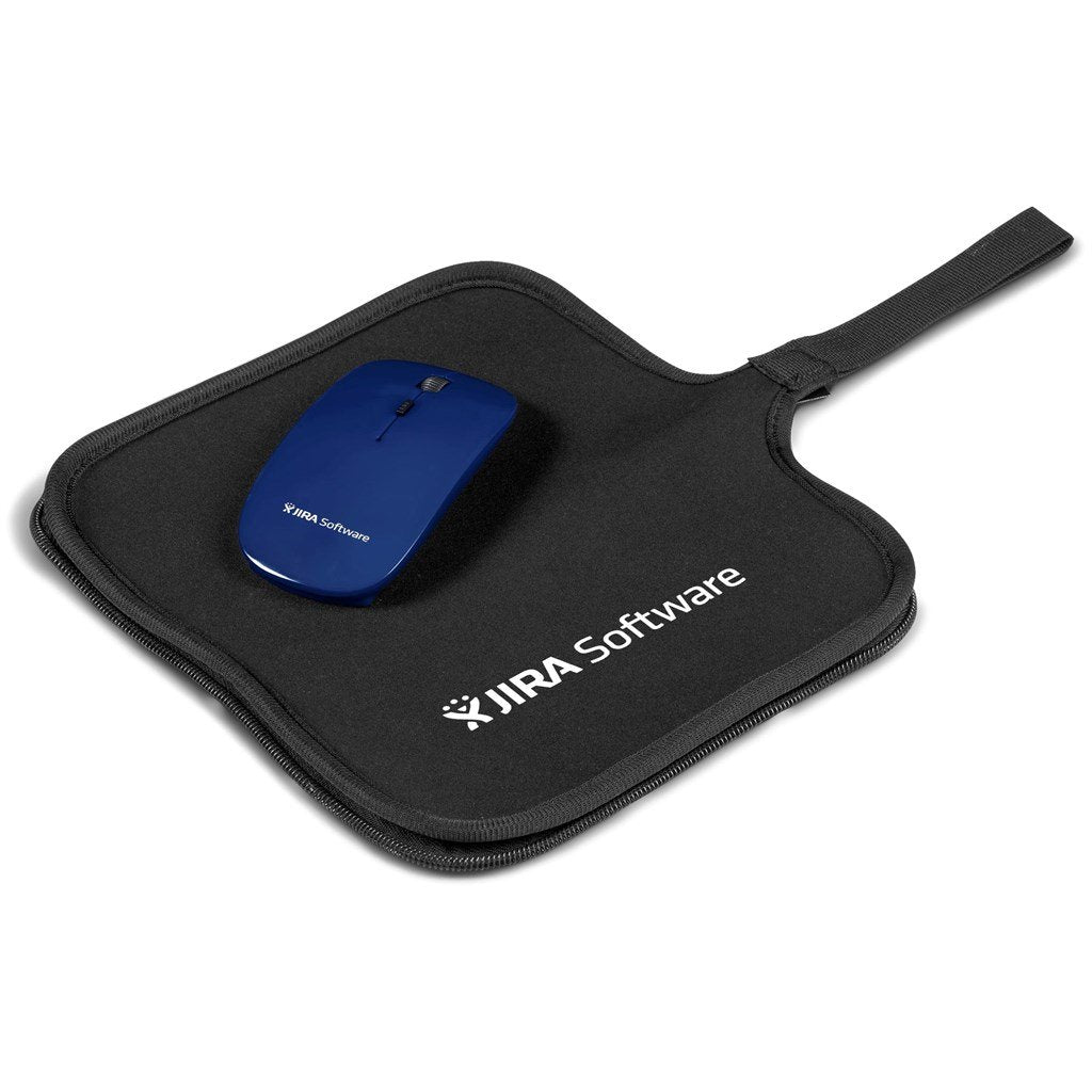 webrandstuffza